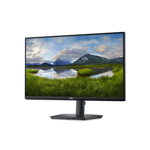 Monitor Dell 27 - E2724HS