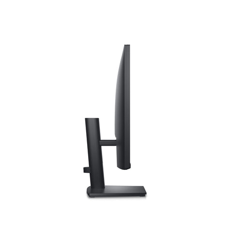 Monitor Dell 27 - E2724HS