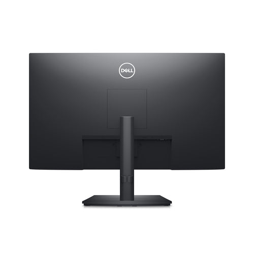 Monitor Dell 27 - E2724HS