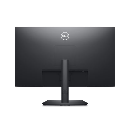Monitor Dell 27 - E2724HS