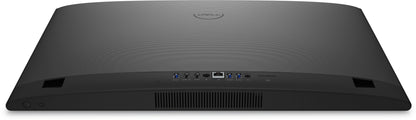 ALL IN ONE DELL INSPIRON 5415 23.8" AMD R5 7530U 8GB 512GB SSD W11 HOME
