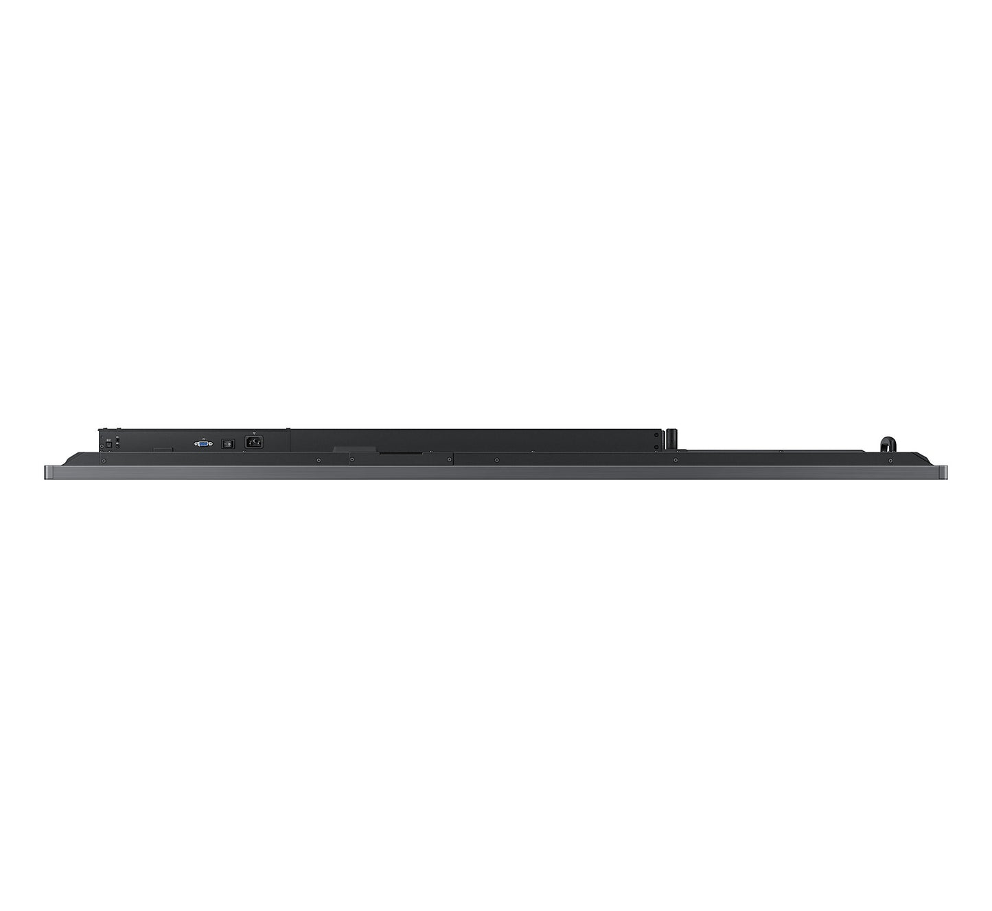 Pantalla Samsung FLIP Touch 75" Interactiva Android 11 Resolución 3840 x 2160 Panel ADS HDMI/USB/RJ45/Bluetooth