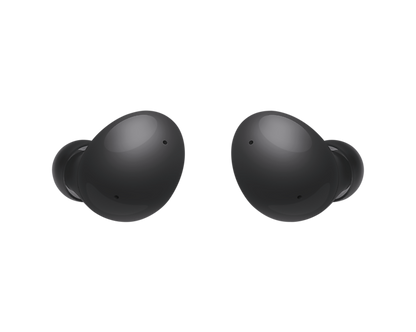 Audífonos Samsung Galaxy Buds2 Bluetooth Audio 360 Cancelación Activa de Ruido Color Negro Grafito