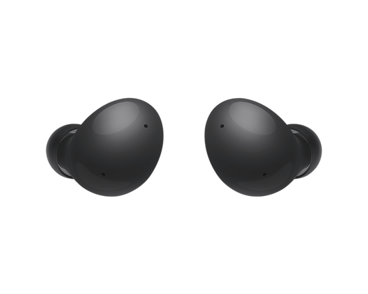 Audífonos Samsung Galaxy Buds2 Bluetooth Audio 360 Cancelación Activa de Ruido Color Negro Grafito