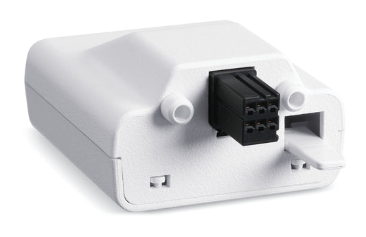 Adaptador xerox wireles phaser 66007/6605