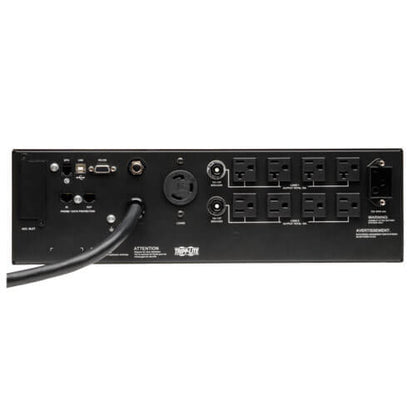 Ups Tripp Lite Smart Online Doble Conversion