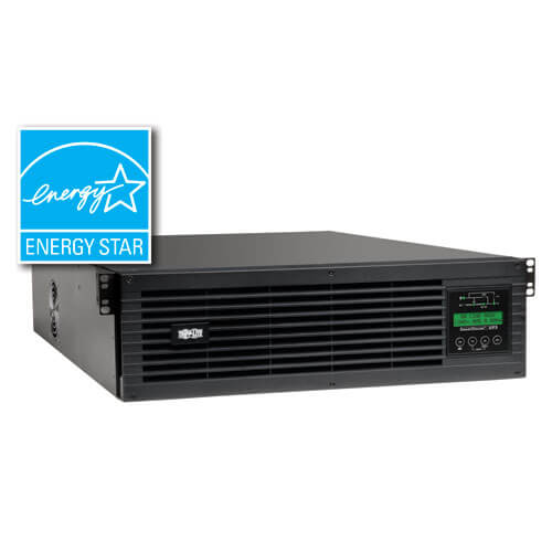 Ups Tripp Lite Smart Online Doble Conversion