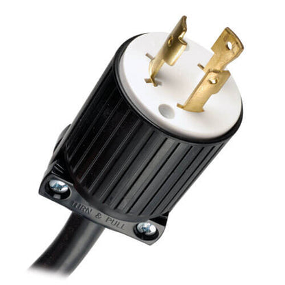 Ups Tripp Lite Smart Online Doble Conversion