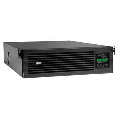 Ups Tripp Lite Smart Online Doble Conversion