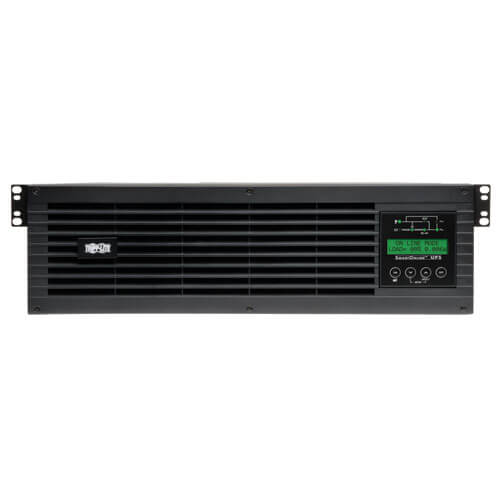 Ups Tripp Lite Smart Online Doble Conversion