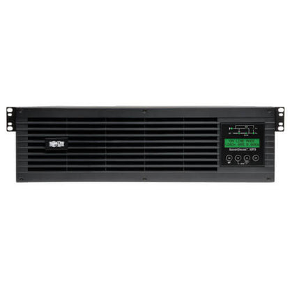 Ups Tripp Lite Smart Online Doble Conversion