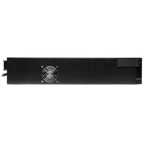 Ups Tripp Lite Smart Online Doble Conversion