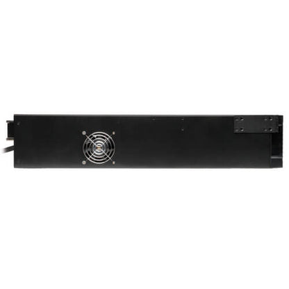 Ups Tripp Lite Smart Online Doble Conversion