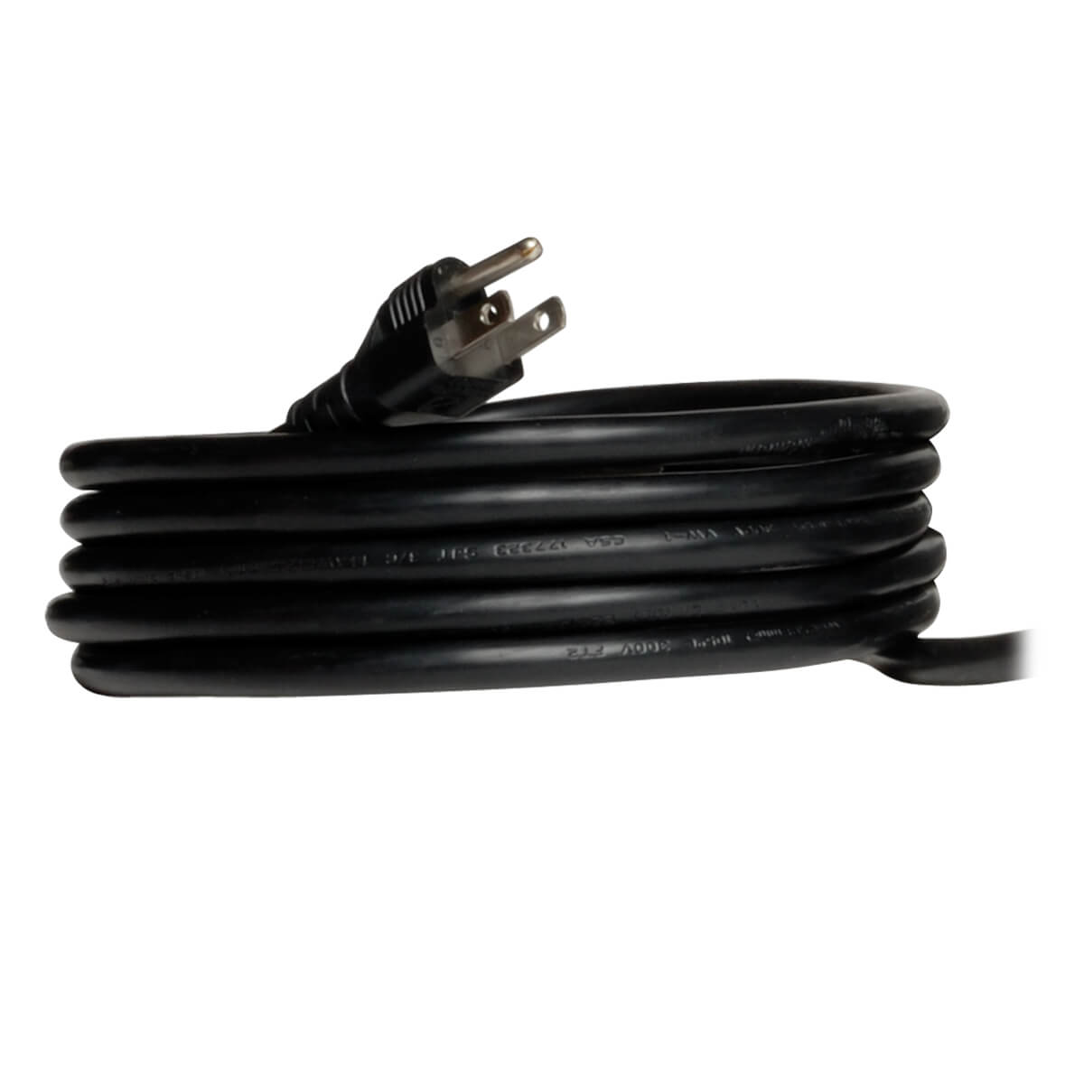 UPS Tripp Lite Smart LCD 1500VA Interactivo Pantalla LCD