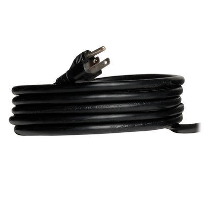 UPS Tripp Lite Smart LCD 1500VA Interactivo Pantalla LCD