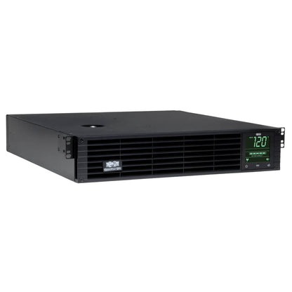 UPS Tripp Lite SmartPro Onda Sinusoidal Interactivo SMART2200RMXL2U