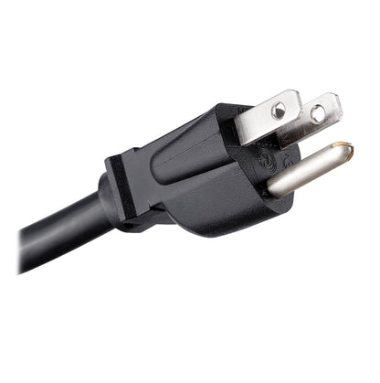 Barra Contactos Tripp Lite Vertical 16 Tomacorrientes 5-15P Cable 4.57m