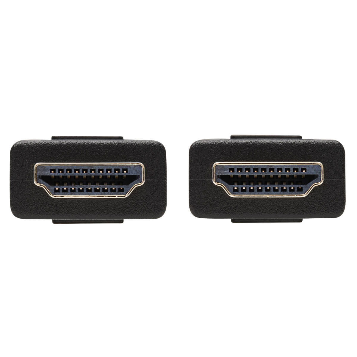 Cable tripp lite hdmi alta velocidad video audio digital  m/