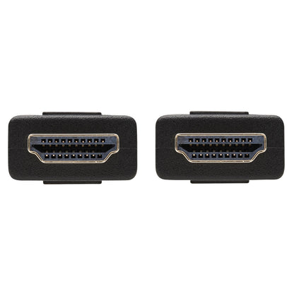 Cable tripp lite hdmi alta velocidad video audio digital  m/