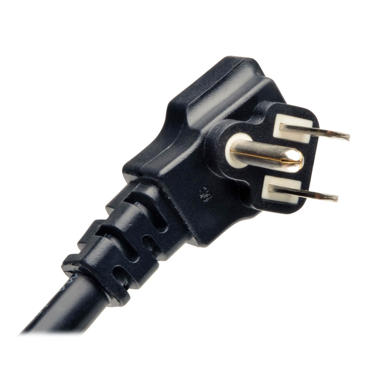Regulador tripp lite 1200watts protector isobar 4 receptacul