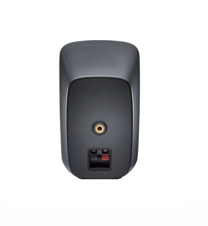 Bocinas Logitech Z906 Sonido Envolvente THX 5.1 500W