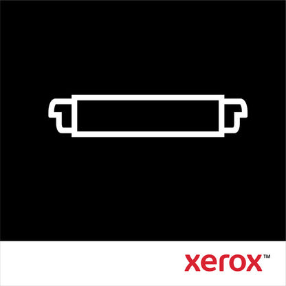 TONER XEROX PHASER 3435