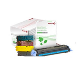 TONER XEROX NEGRO WC 5845/5855 76000 PGS