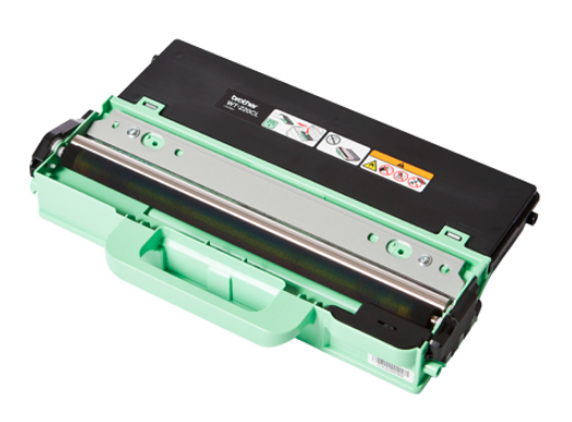 Toner residual brother wt220cl para mfc9330cdw