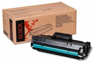 TONER XEROX WORKCENTRE 4260