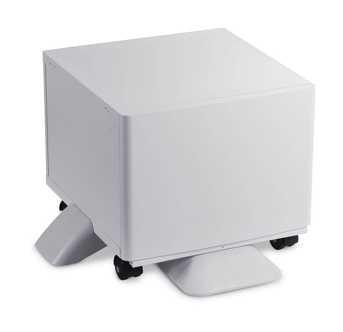 Soporte para equipos Xerox  VersaLink, Phaser y WC 497K13660