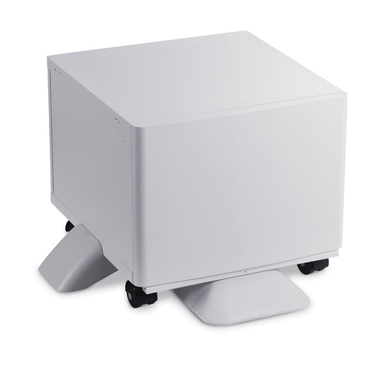 Soporte para equipos Xerox  VersaLink, Phaser y WC 497K13660