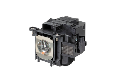 Lámpara Epson PowerLite S18+/X24+/W18+/HC730HD/HC2000/HC2030