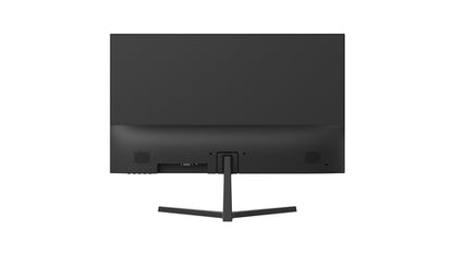 Dahua Monitor LED 23.8" para Videovigilancia HDMI/VGA 1920 x 1080 Pixeles Negro