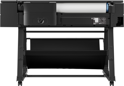 Plotter HP Multifuncion DesignJet T850 36"