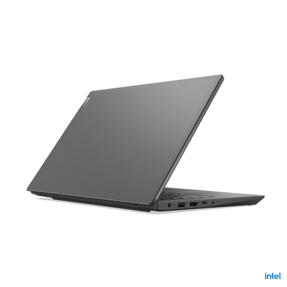 Laptop Lenovo V14 G3 14" Intel Core i3 1215U Disco duro 256 GB SSD Ram 12 GB Windows 11 Pro 1YW
