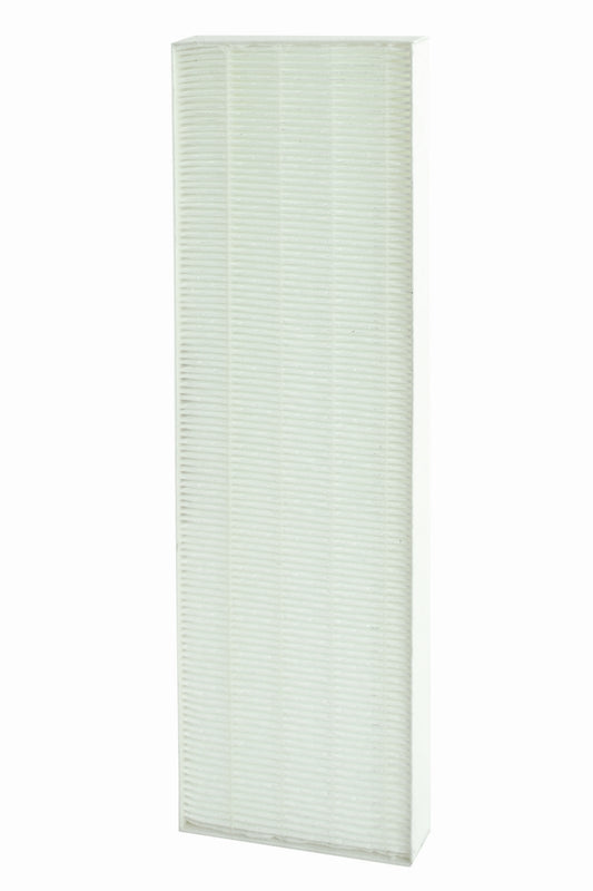 Filtro Hepa Fellowes para Aeramax 100