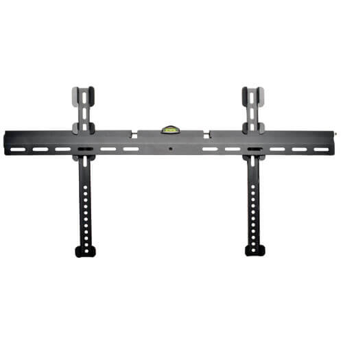 Soporte Pared Tripp Lite DWF3770L Fijo para TV y Monitores de 37" a 70"