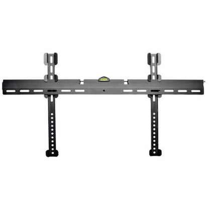 Soporte Pared Tripp Lite DWF3770L Fijo para TV y Monitores de 37" a 70"
