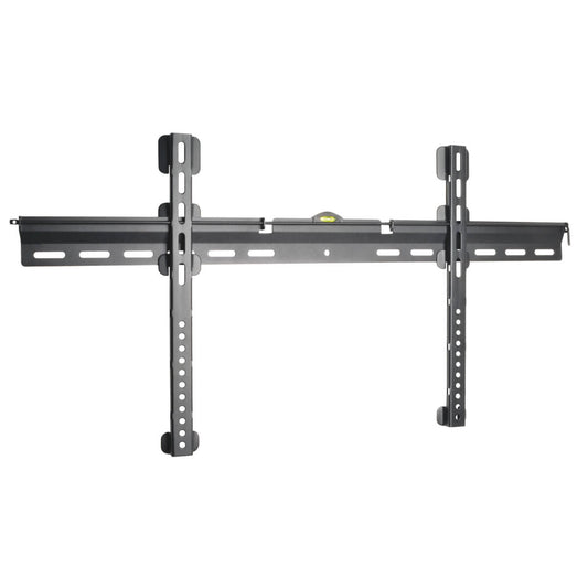 Soporte Pared Tripp Lite DWF3770L Fijo para TV y Monitores de 37" a 70"