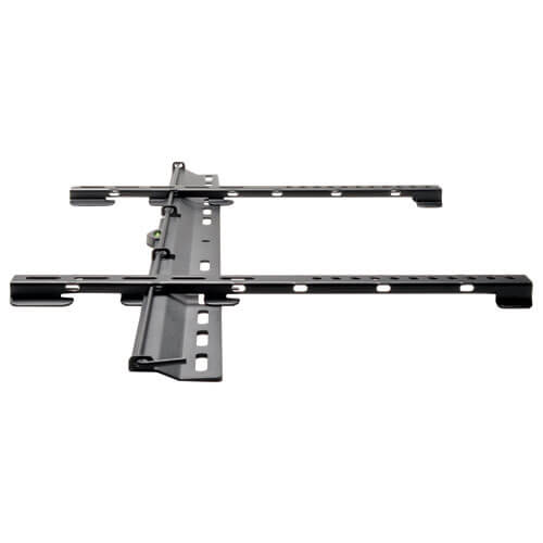 Soporte Pared Tripp Lite DWF3770L Fijo para TV y Monitores de 37" a 70"