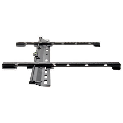 Soporte Pared Tripp Lite DWF3770L Fijo para TV y Monitores de 37" a 70"
