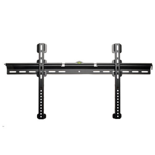 Soporte Pared Tripp Lite DWF3770L Fijo para TV y Monitores de 37" a 70"