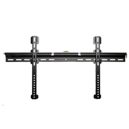 Soporte Pared Tripp Lite DWF3770L Fijo para TV y Monitores de 37" a 70"