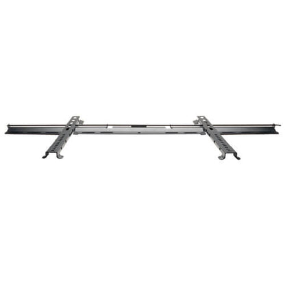 Soporte Pared Tripp Lite DWF3770L Fijo para TV y Monitores de 37" a 70"