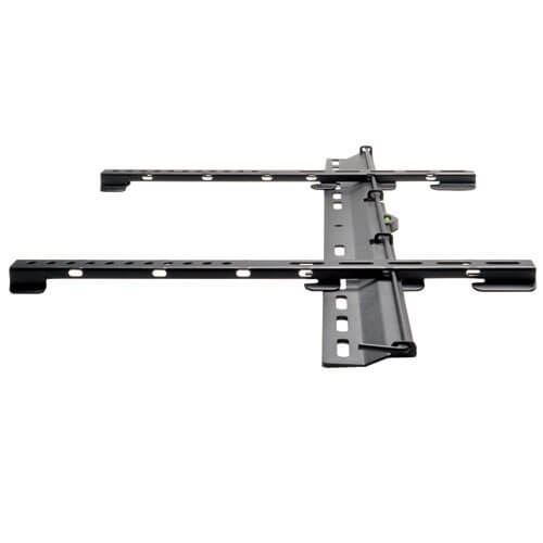 Soporte Pared Tripp Lite DWF3770L Fijo para TV y Monitores de 37" a 70"