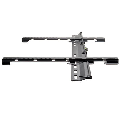 Soporte Pared Tripp Lite DWF3770L Fijo para TV y Monitores de 37" a 70"