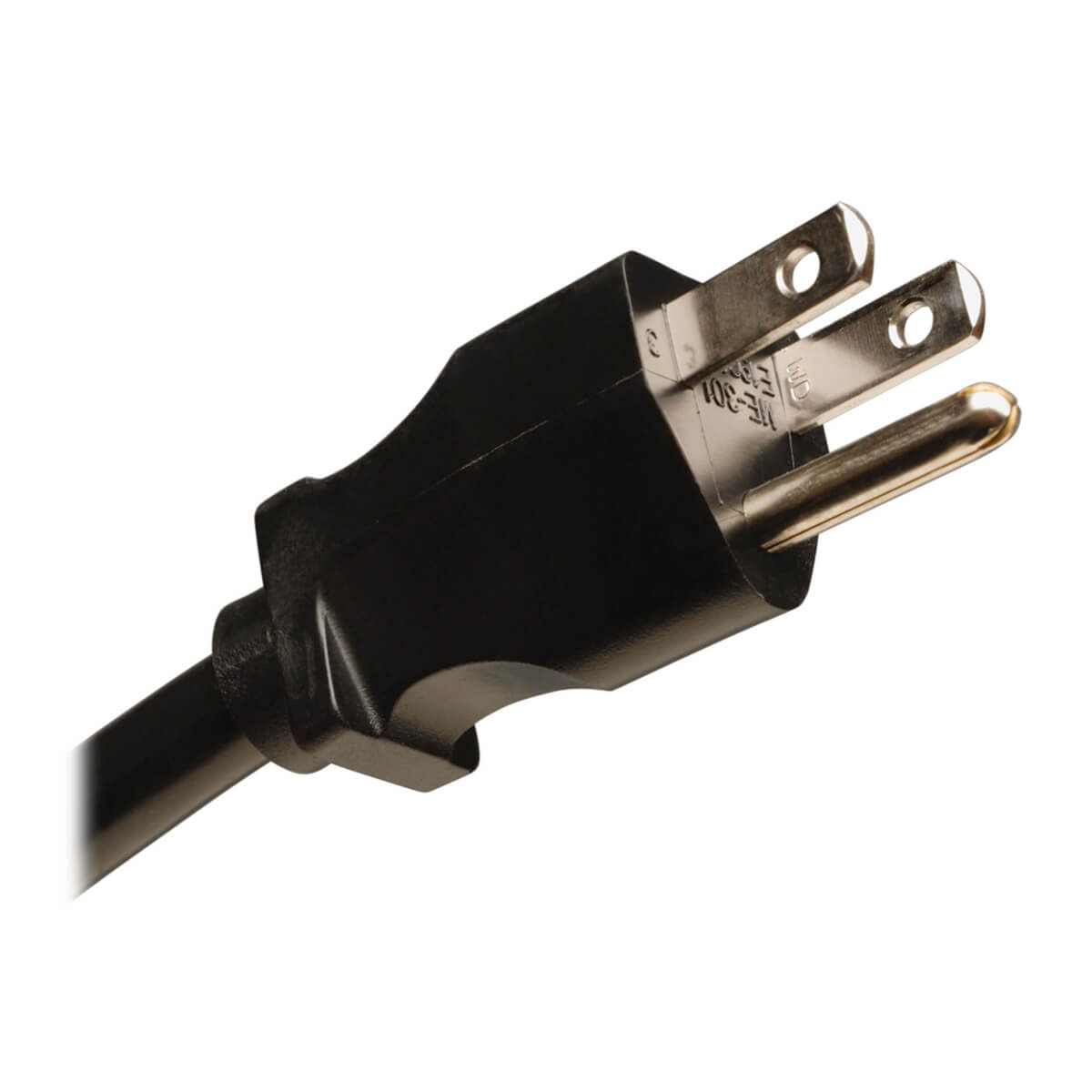 Regulador tripp lite 2400watts alto y bajo voltaje prote