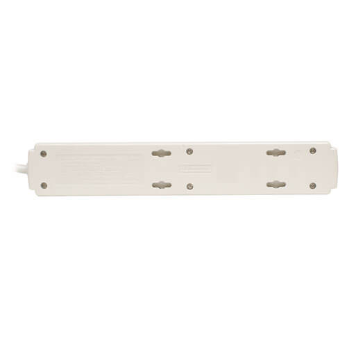 SUPRESOR PICOS TRIPP LITE 6CONTACTOS 870JOULES RJ11