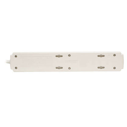 SUPRESOR PICOS TRIPP LITE 6CONTACTOS 870JOULES RJ11
