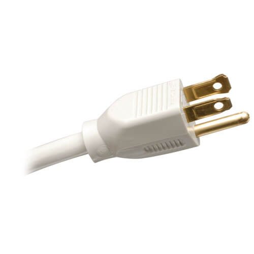 SUPRESOR PICOS TRIPP LITE 6CONTACTOS 870JOULES RJ11